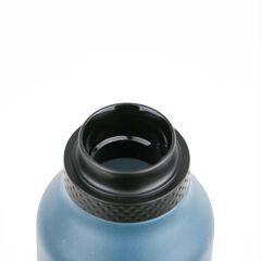 Ampolla Termo Runbott Mii 1000ml Ocean