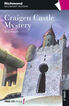 Craigen Castle Mystery 2º ESO Secondary Readers 2