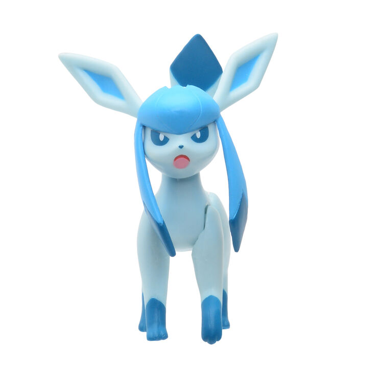 Figuras de batalla Pokémon modelos surtidos Figuras de batalla Pokémon modelos surtidos
