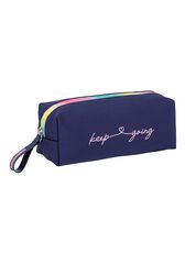 Estuche Marshmallow Fantasy New Estuche Marshmallow Fantasy New