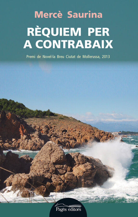 R&egrave;quiem per a contrabaix