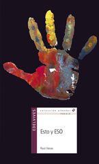 Esto y eso