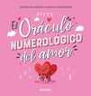 El oráculo numerológico del amor El oráculo numerológico del amor
