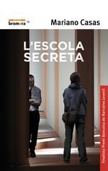 L'escola secreta