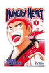 Hungry heart 01