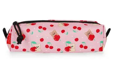 Estuche Legami Cereza