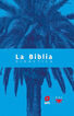 La biblia didáctica La biblia didáctica