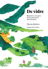 De vidre De vidre