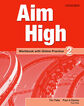 Aim High 2 Workbook