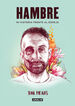 Hambre Hambre