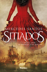 Sitiados Sitiados