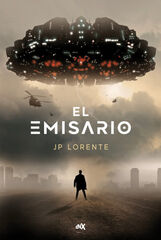 El emisario El emisario