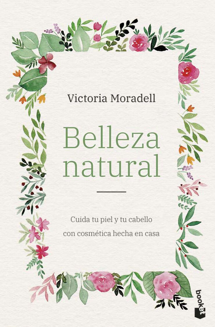 Belleza natural