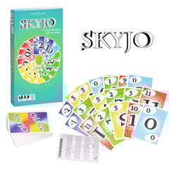 Skyjo