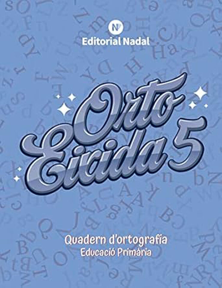 P3 Orto Eixida 5