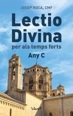 Lectio Divina Lectio Divina