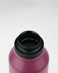 Ampolla Termo Runbott 600 ml Grape