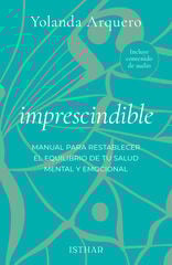 Imprescindible Imprescindible