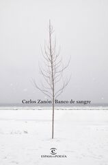 Banco de sangre Banco de sangre