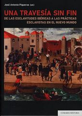 Una travesía sin fin