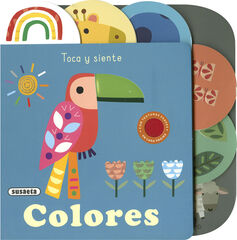 Colores