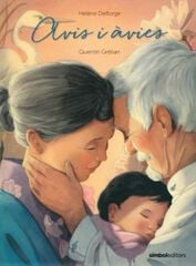 Avis i &agrave;vies