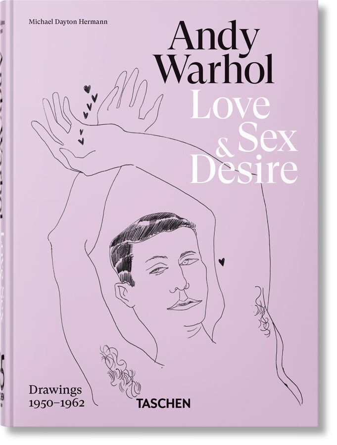 Andy Warhol
