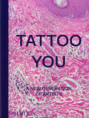 Tattoo you Tattoo you