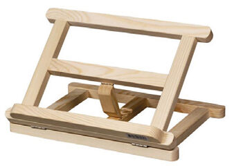 Caballete sobremesa Talens Art Creation Mira Caballete sobremesa Talens Art Creation Mira