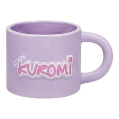 Taza Kuromi