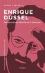 Enrique Dussel, Retratos de una filosofía de la liberación