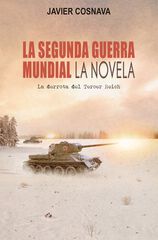 La Segunda Guerra Mundial La Segunda Guerra Mundial