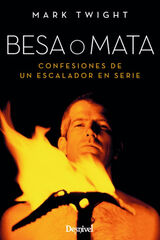 BESA O MATA BESA O MATA
