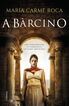 A Bàrcino