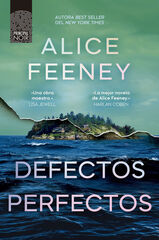 Defectos perfectos Defectos perfectos