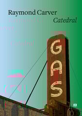 Catedral Catedral