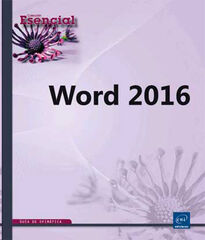 Word 2016