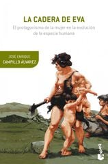 La cadera de Eva La cadera de Eva