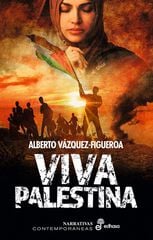 Viva Palestina Viva Palestina