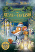 El gran secret del Regne de la Fantasia.
