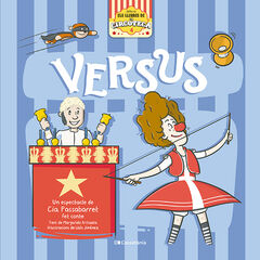 Versus Versus