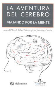 La aventura del cerebro