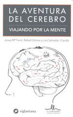 La aventura del cerebro