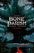Bone Parish 3