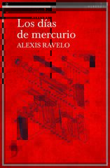 Los días de mercurio Los días de mercurio