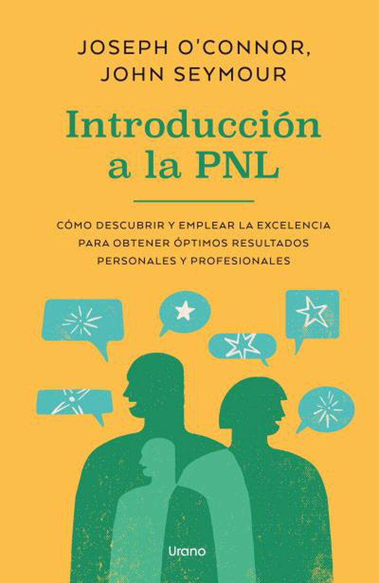 Introducci&oacute;n a la PNL