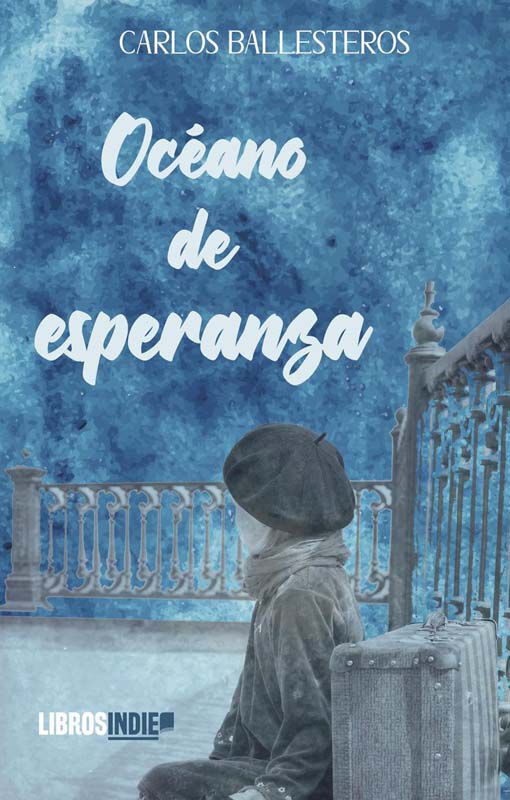 Oc&eacute;anos de esperanza
