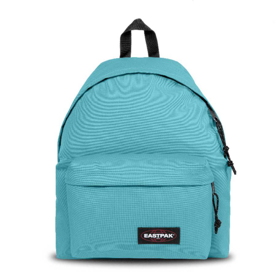 Mochila eastpak azul deals
