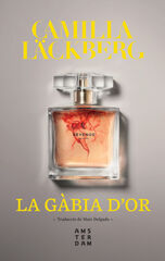 La gàbia d'or La gàbia d'or