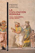 La civilización romana La civilización romana